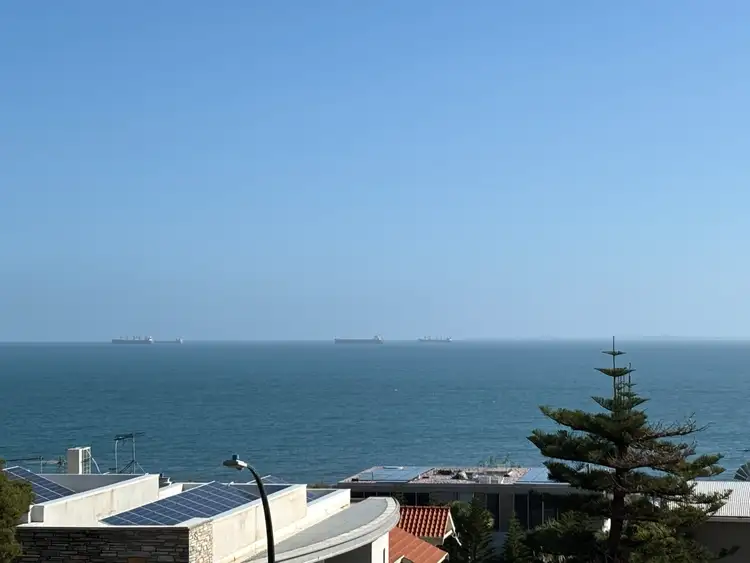 2/16 Avonmore Terrace, Cottesloe WA 6011
