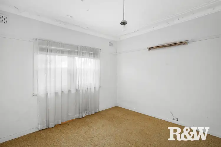 Sixth view of Homely house listing, 13 Palmerston Road, Mount Druitt NSW 2770