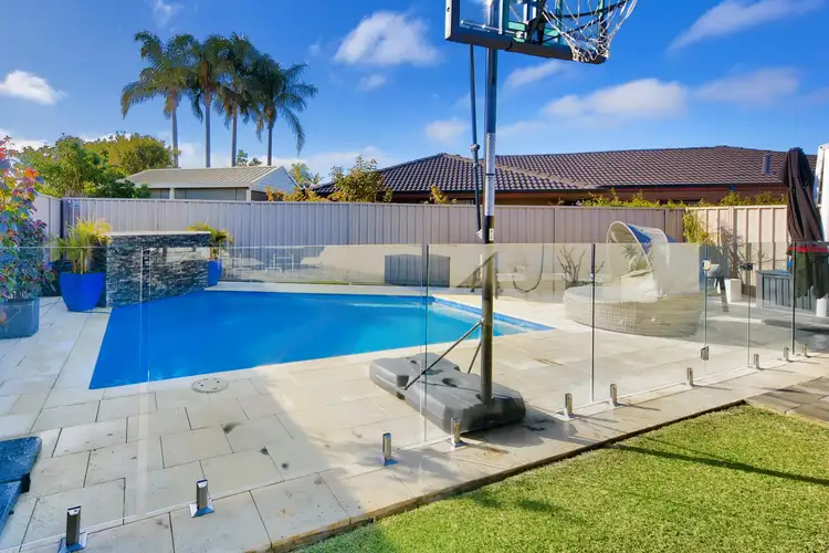 Second view of Homely house listing, 37 Strutt Way, Noranda WA 6062