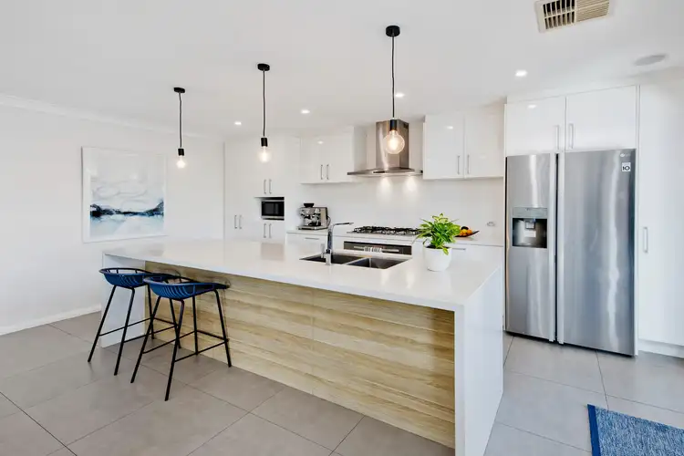 Third view of Homely house listing, 37 Strutt Way, Noranda WA 6062