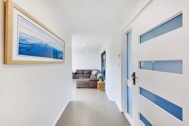 Fourth view of Homely house listing, 37 Strutt Way, Noranda WA 6062