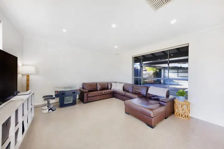 Sixth view of Homely house listing, 37 Strutt Way, Noranda WA 6062