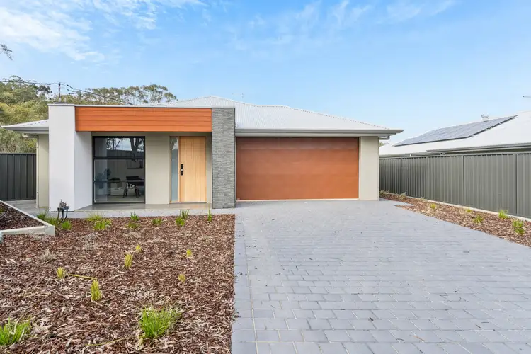 186K Upper Sturt Road, Hawthorndene SA 5051