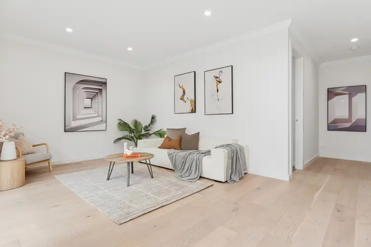 Second view of Homely house listing, 186K Upper Sturt Road, Hawthorndene SA 5051