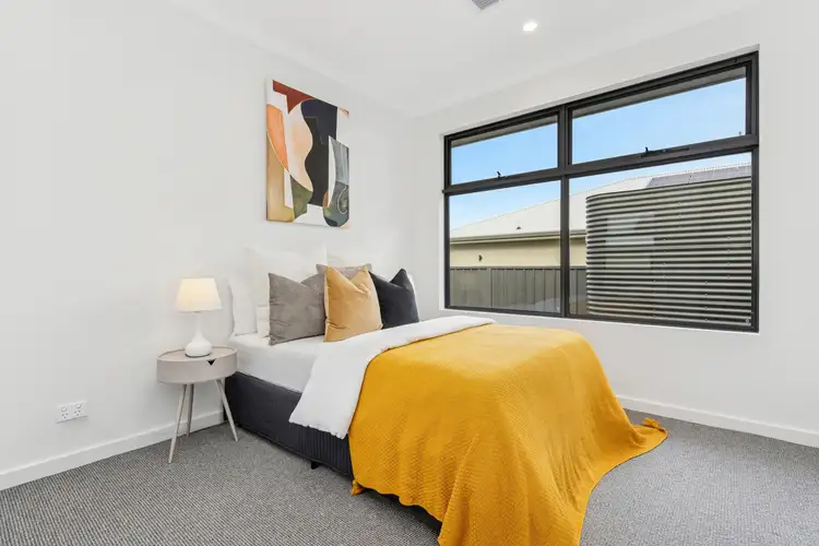 Sixth view of Homely house listing, 186K Upper Sturt Road, Hawthorndene SA 5051