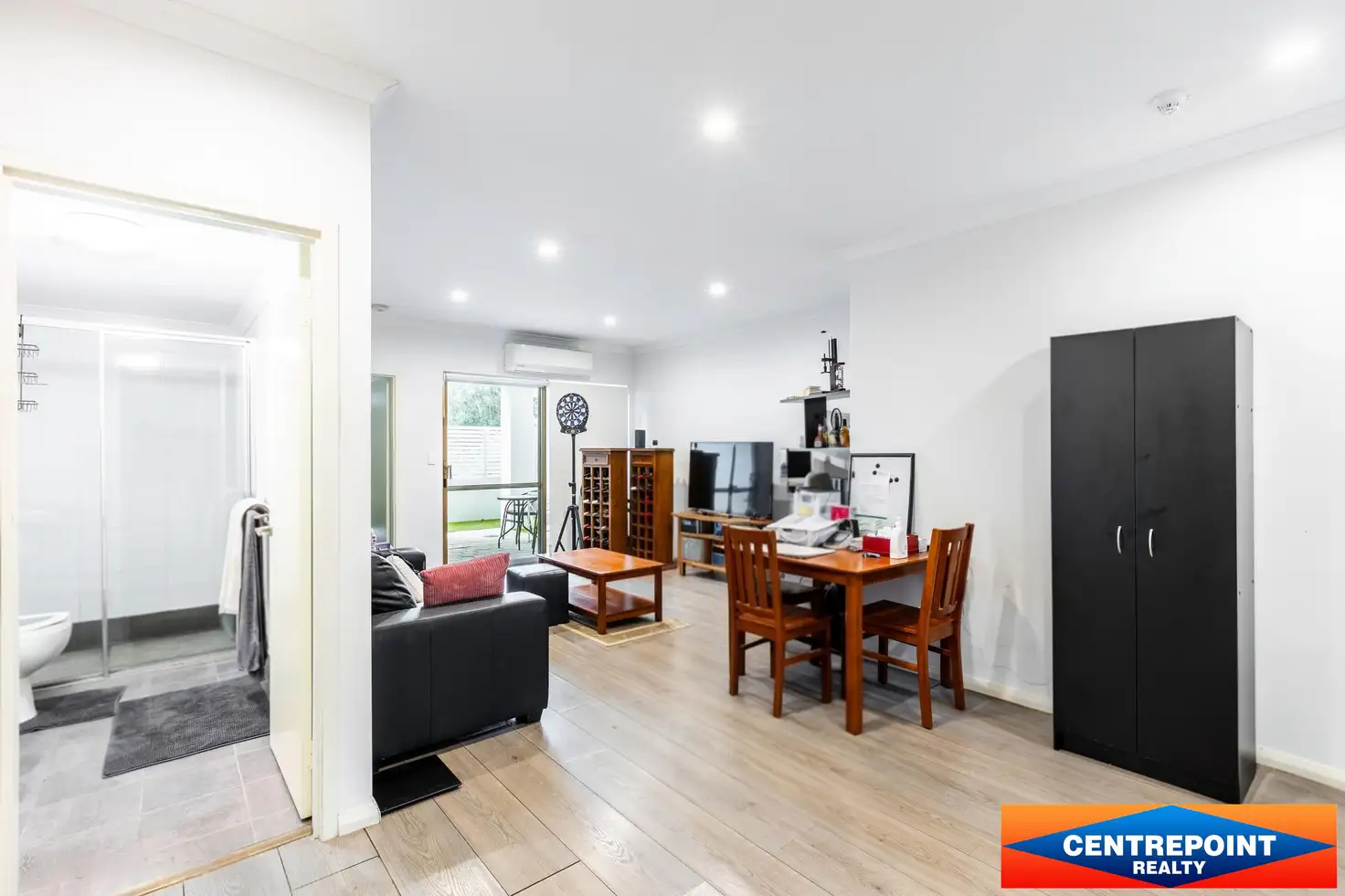 Main view of Homely apartment listing, 2/29 Spring Avenue, Midland WA 6056