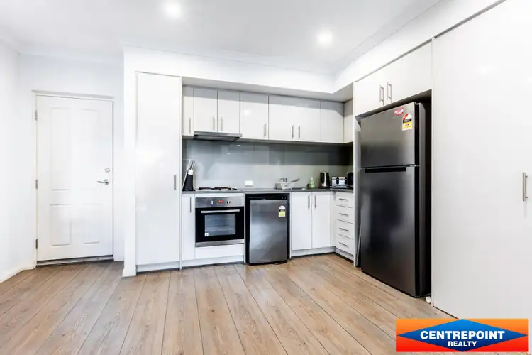 Fourth view of Homely apartment listing, 2/29 Spring Avenue, Midland WA 6056