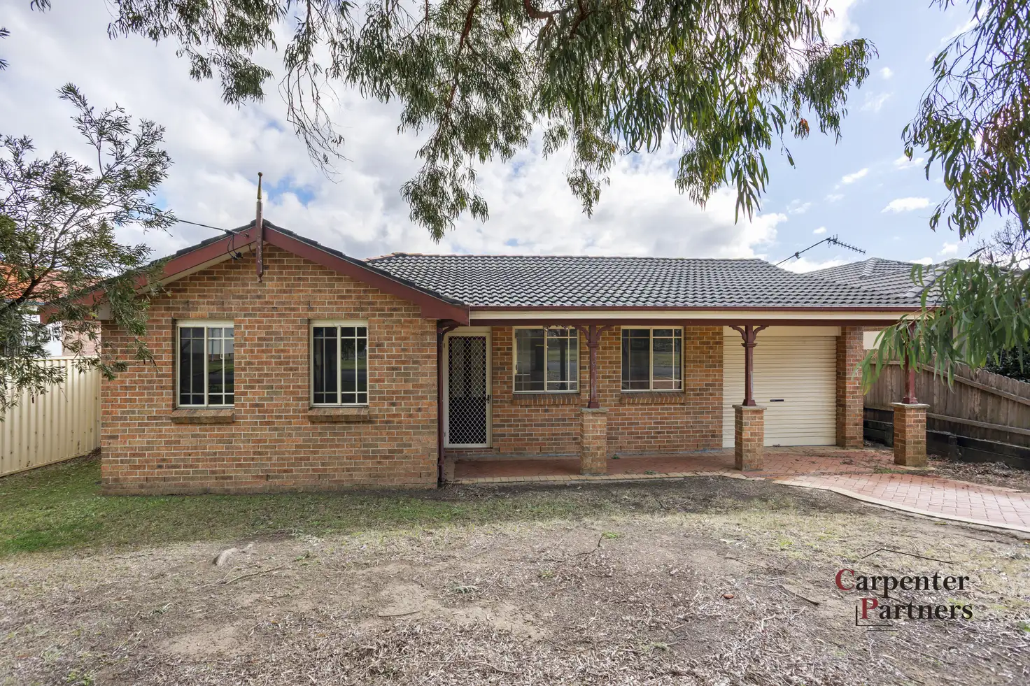 Main view of Homely house listing, 9A Ralfe Street, Tahmoor NSW 2573