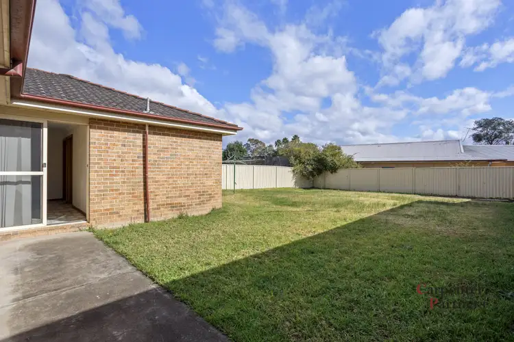 Third view of Homely house listing, 9A Ralfe Street, Tahmoor NSW 2573