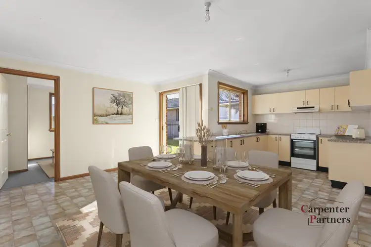 Fourth view of Homely house listing, 9A Ralfe Street, Tahmoor NSW 2573