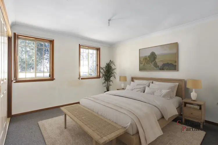 Fifth view of Homely house listing, 9A Ralfe Street, Tahmoor NSW 2573
