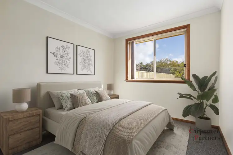 Sixth view of Homely house listing, 9A Ralfe Street, Tahmoor NSW 2573