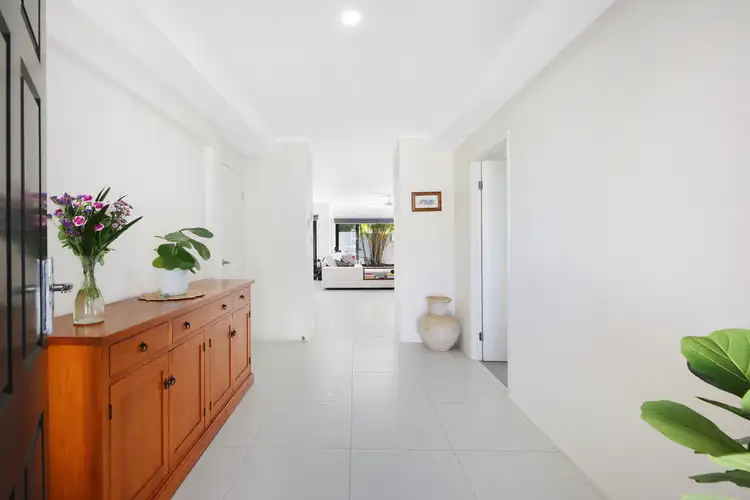 Third view of Homely house listing, 13 Ulrike Way, Benowa Waters QLD 4217