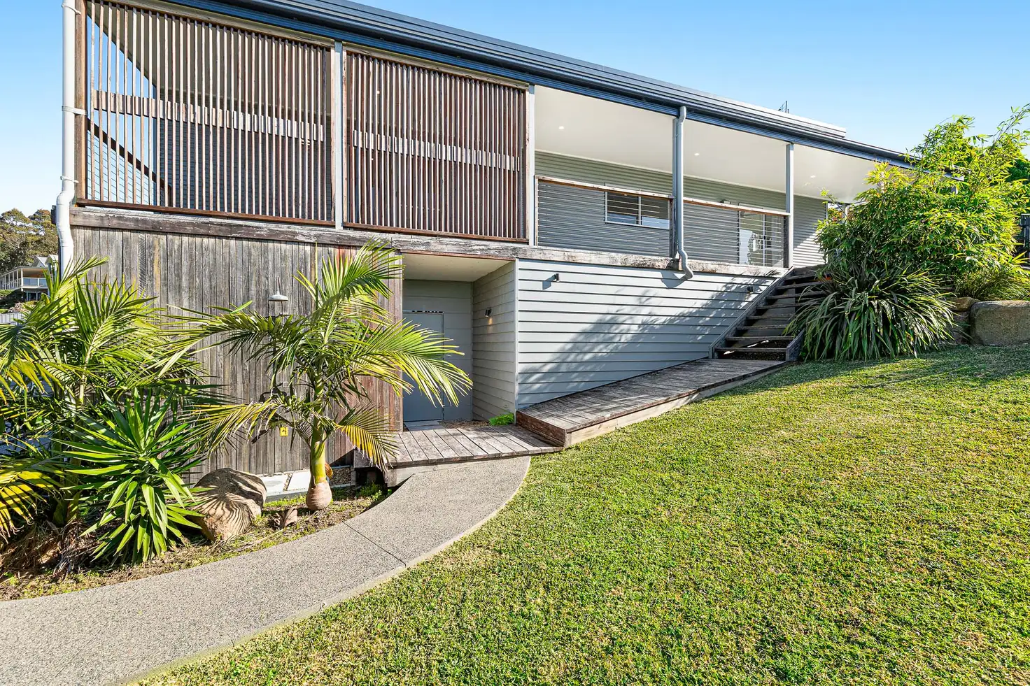 Main view of Homely house listing, 25 Yabbarra Drive, Dalmeny NSW 2546
