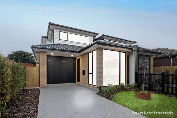 98A Mills Street, Altona North VIC 3025