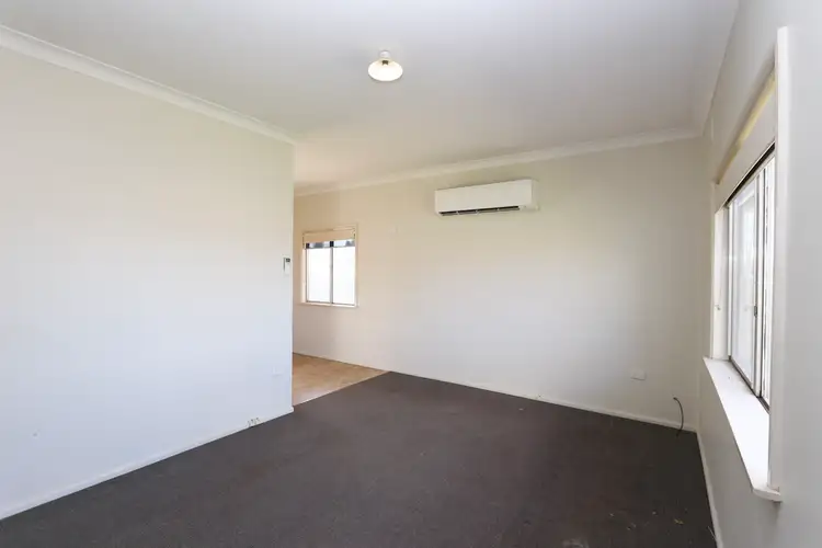 Third view of Homely house listing, 1 Main Street, West Wyalong NSW 2671