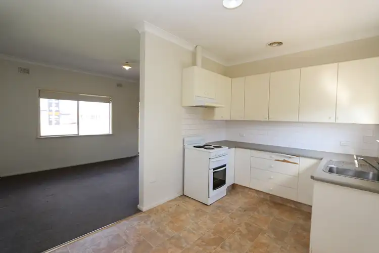 Fourth view of Homely house listing, 1 Main Street, West Wyalong NSW 2671
