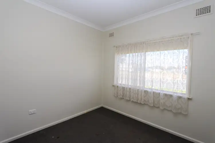 Sixth view of Homely house listing, 1 Main Street, West Wyalong NSW 2671