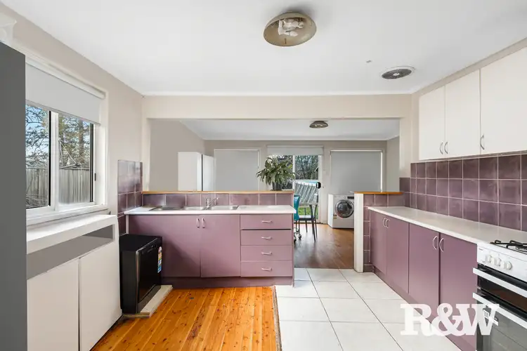 Third view of Homely house listing, 10 Cedar Crescent, North St Marys NSW 2760