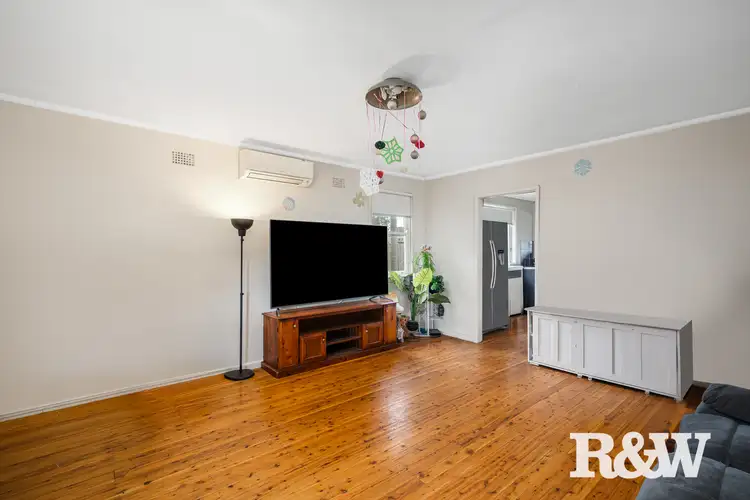 Fourth view of Homely house listing, 10 Cedar Crescent, North St Marys NSW 2760