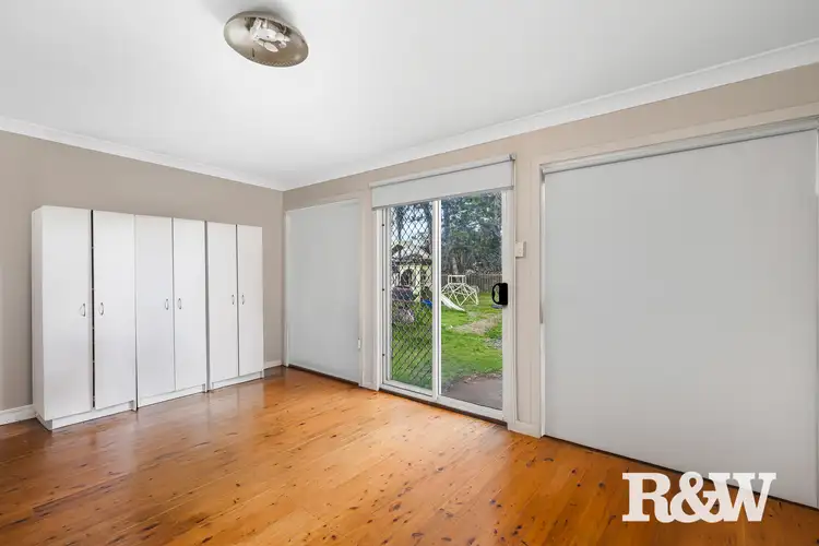 Fifth view of Homely house listing, 10 Cedar Crescent, North St Marys NSW 2760