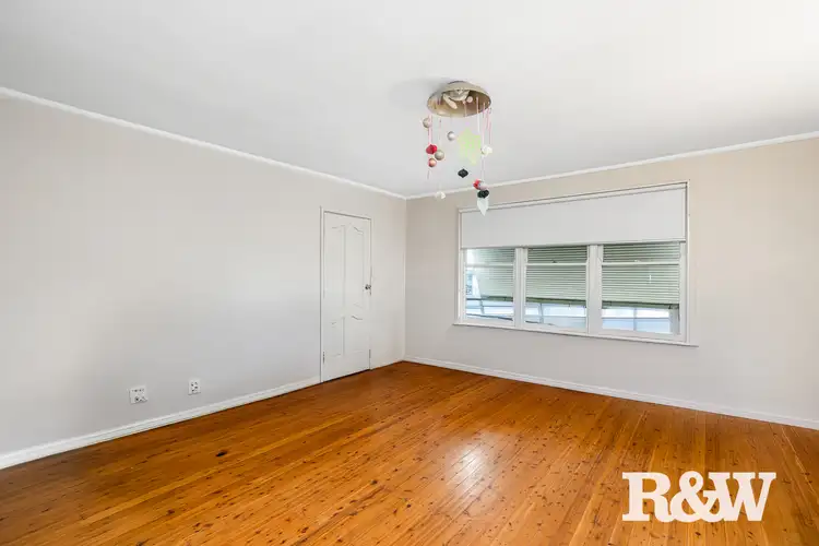 Sixth view of Homely house listing, 10 Cedar Crescent, North St Marys NSW 2760
