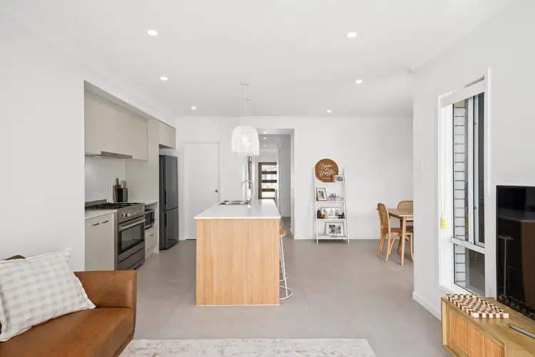 Sixth view of Homely house listing, 24 Aspire Street, Ripley QLD 4306