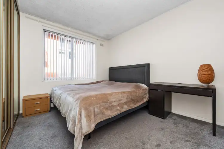 Sixth view of Homely unit listing, 4/13 Flack Avenue, Hillsdale NSW 2036