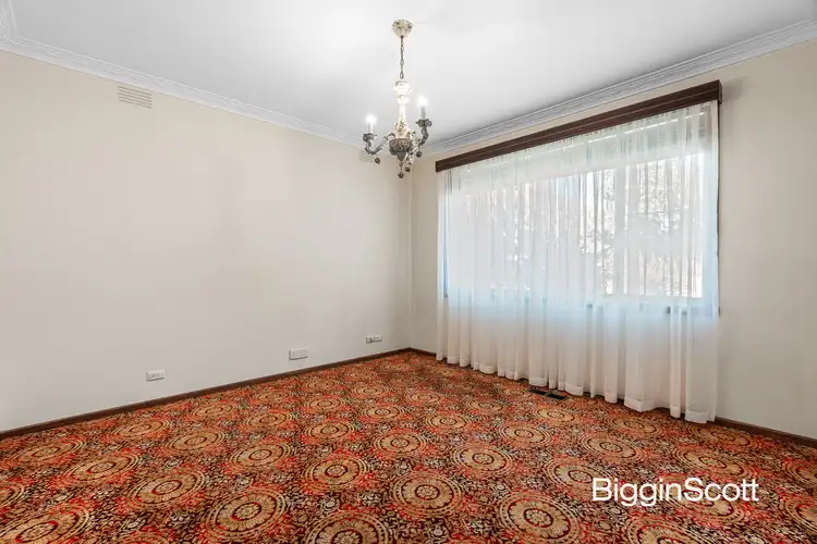 Fifth view of Homely house listing, 9 Sinclair Street, Oakleigh South VIC 3167