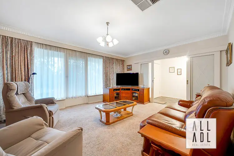 Fourth view of Homely house listing, 62 Valley View Drive, Highbury SA 5089