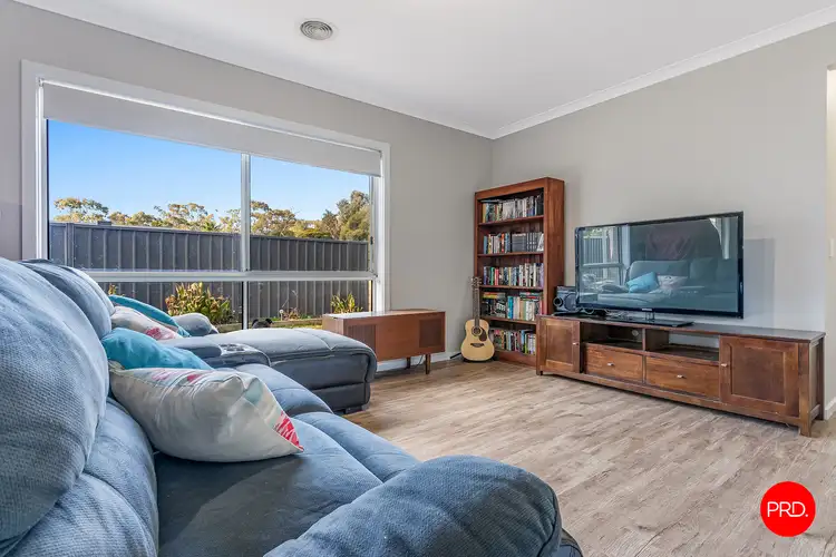 Fifth view of Homely house listing, 5 Hakea Road, Huntly VIC 3551