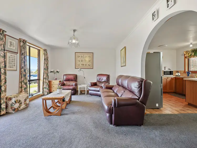 Sixth view of Homely house listing, 8 Acropolis Drive, Legana TAS 7277