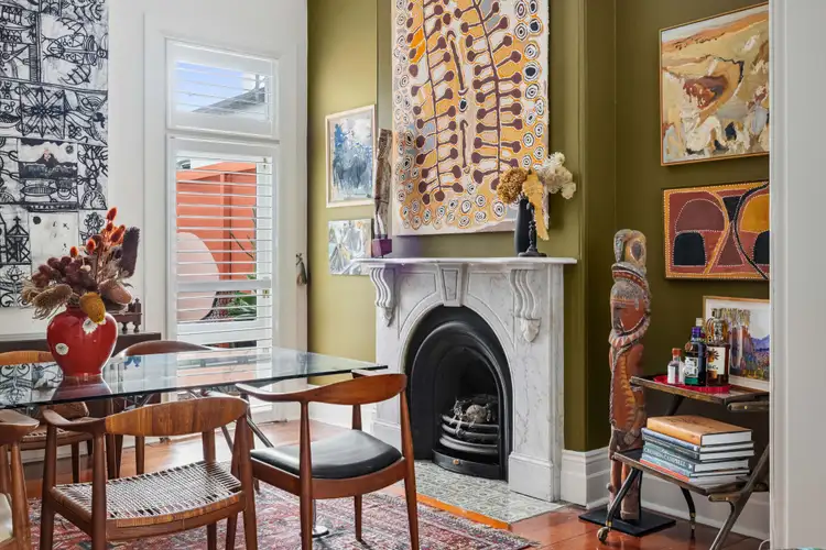 Fifth view of Homely house listing, 81 Denison Street, Bondi Junction NSW 2022