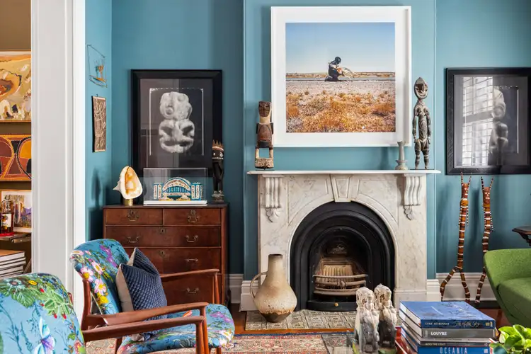 Sixth view of Homely house listing, 81 Denison Street, Bondi Junction NSW 2022