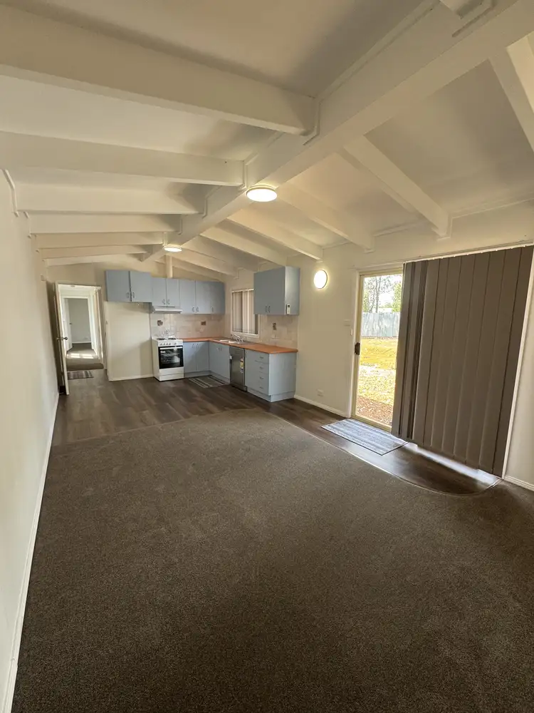 Third view of Homely house listing, 42 Belmore Street, Woodstock NSW 2793