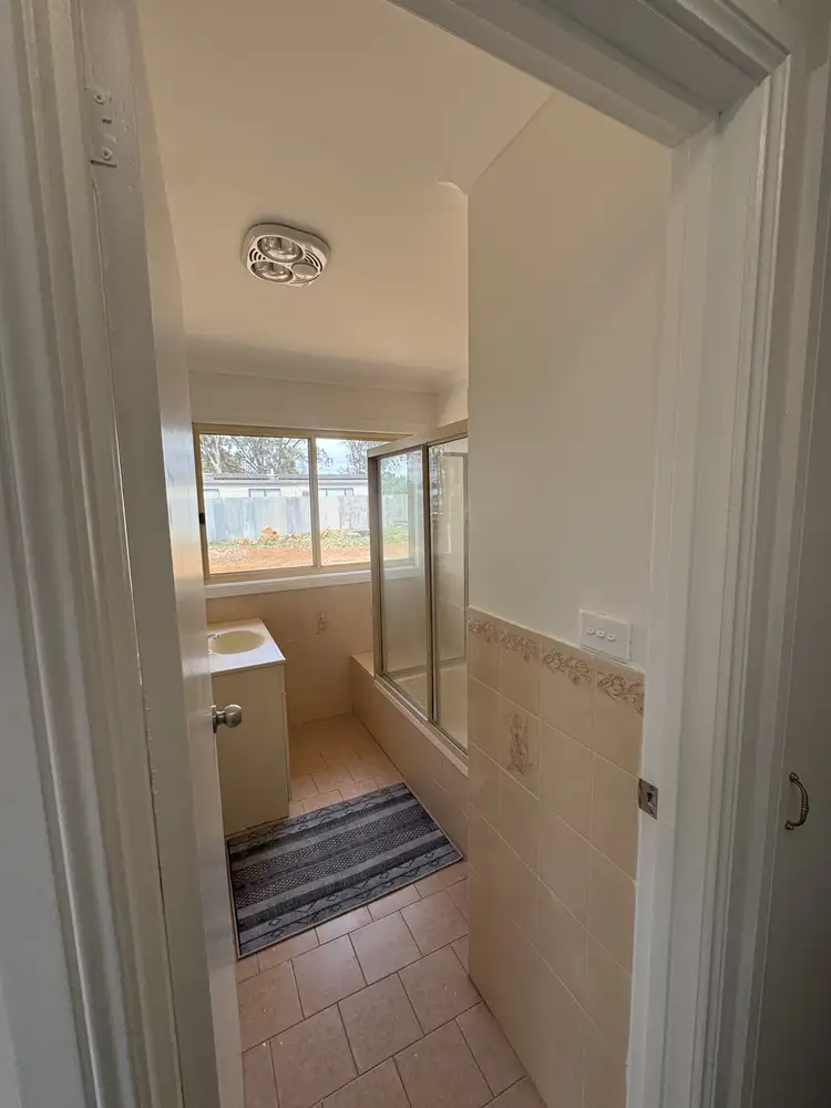 Sixth view of Homely house listing, 42 Belmore Street, Woodstock NSW 2793