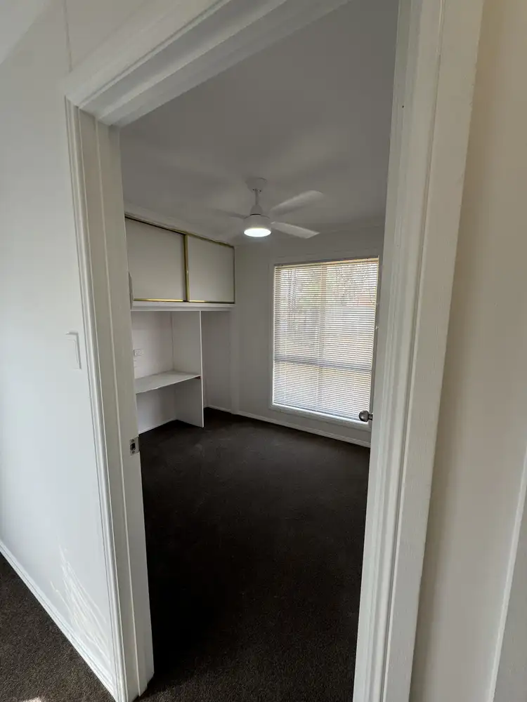 Seventh view of Homely house listing, 42 Belmore Street, Woodstock NSW 2793