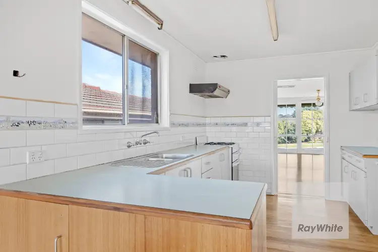 Fifth view of Homely house listing, 199 Greenwood Drive, Bundoora VIC 3083