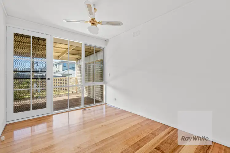 Sixth view of Homely house listing, 199 Greenwood Drive, Bundoora VIC 3083