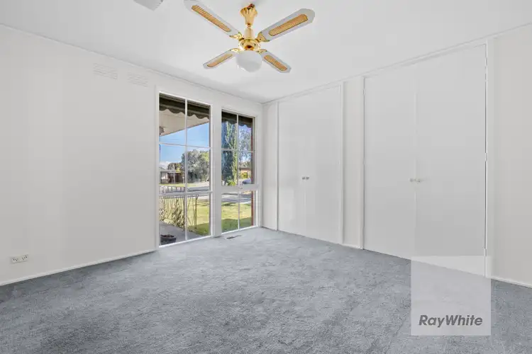 Seventh view of Homely house listing, 199 Greenwood Drive, Bundoora VIC 3083