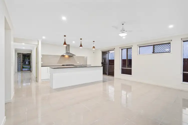 Third view of Homely house listing, 30 Hunter Street, Ormeau Hills QLD 4208
