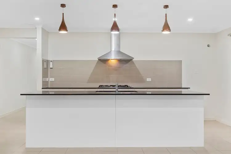 Fourth view of Homely house listing, 30 Hunter Street, Ormeau Hills QLD 4208