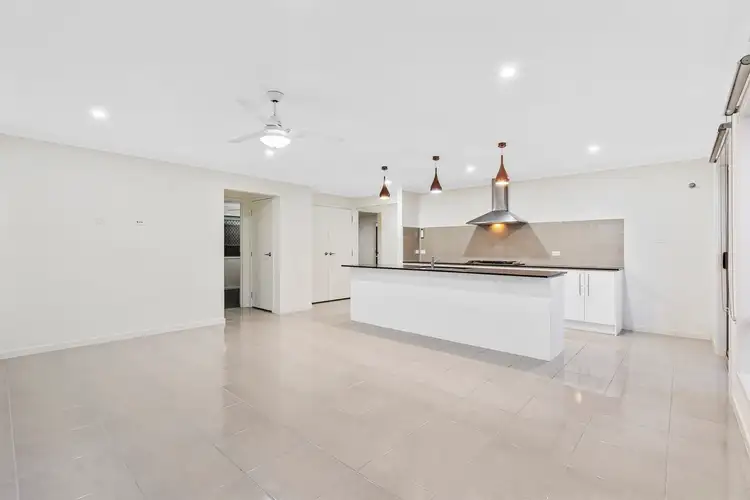 Sixth view of Homely house listing, 30 Hunter Street, Ormeau Hills QLD 4208