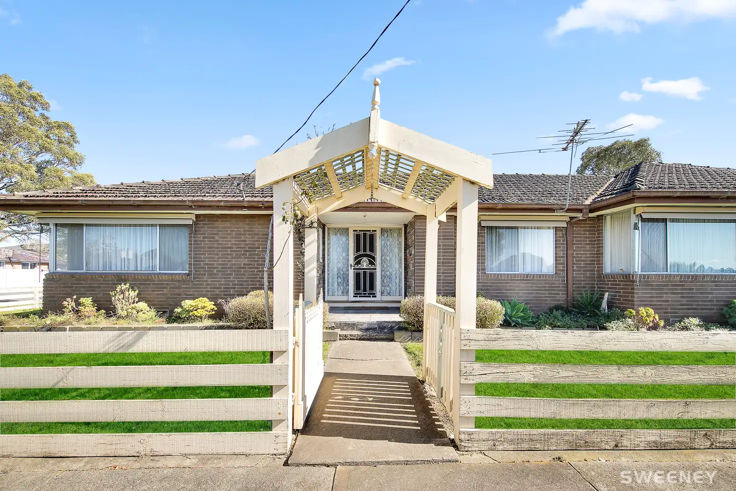 Main view of Homely house listing, 2 Charles Road, Altona VIC 3018