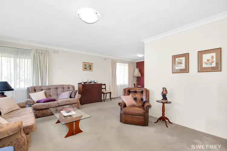 Second view of Homely house listing, 2 Charles Road, Altona VIC 3018