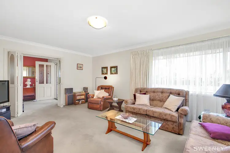 Third view of Homely house listing, 2 Charles Road, Altona VIC 3018