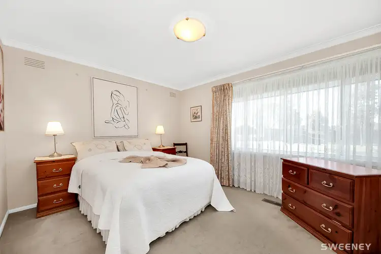 Fourth view of Homely house listing, 2 Charles Road, Altona VIC 3018