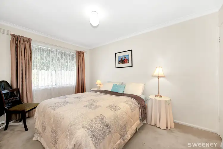 Fifth view of Homely house listing, 2 Charles Road, Altona VIC 3018