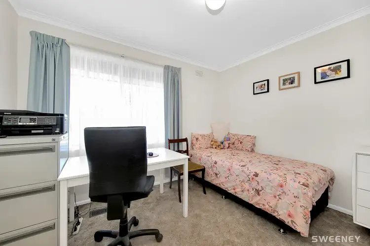 Sixth view of Homely house listing, 2 Charles Road, Altona VIC 3018