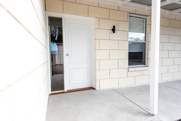 Second view of Homely house listing, Lot 1 Platt Crescent, Naracoorte SA 5271
